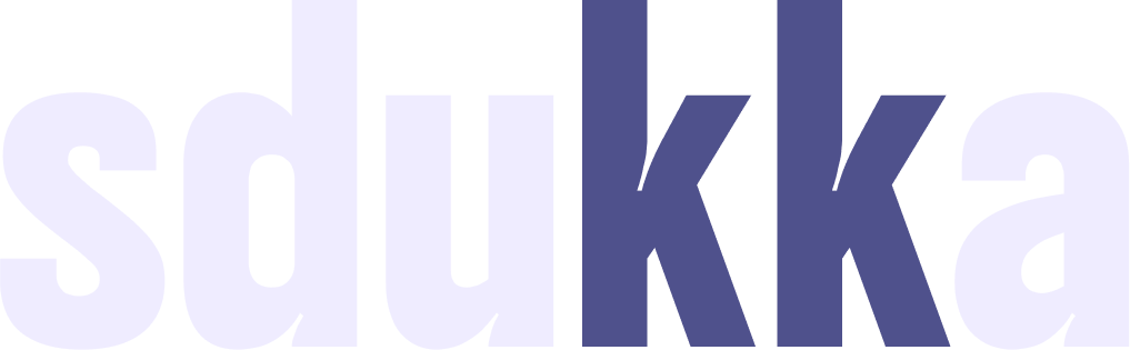 Sdukka - Call girls in India