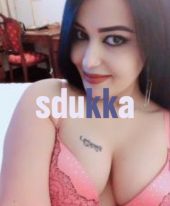 Call Girls In Karol Bagh (Delhi) 8588935224 Female Escort Service Delhi Ncr