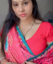 Meena