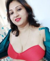 Pooja