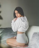 Escorts Service In Delhi